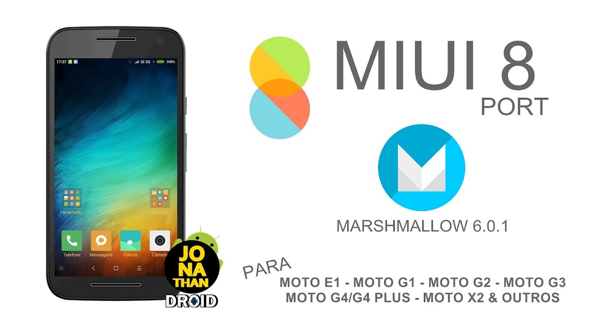Moto g2 titan Drivers for Windows Mac Moto G2 Titan Drivers For Windows Mac