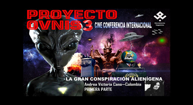 https://www.andy88.org/produto/la-gran-conspiracion-alienigena-cineconferencia-3-de-proyecto-ovnis-parte-1/