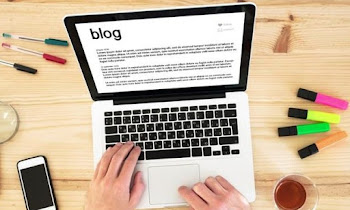Mendapatkan Hasil maksimal dari Perangkat Lunak Pengirim Artikel Anda