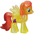 My Little Pony Wave 10A Strawberry Sunrise Blind Bag Pony