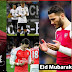 Famous Footballers & Clubs Wishes 'Eid Mubarak' ft. Ozil, Pogbs, Ribery & More.