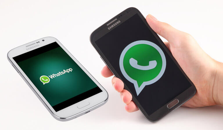 whatsapp-don-t-work-in-some-smartphones-2020
