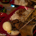 FOOD TRIP: CHONG ADOBO | Bone Marrow and Pork Adobo with EGG a mouthwatering food to eat in Laguna