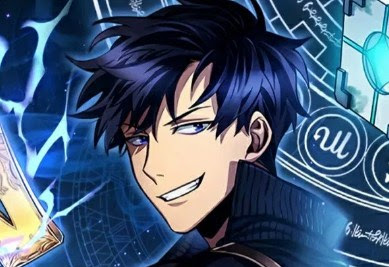 Tomb Raider King Chapter 256 Bahasa Indonesia Tomb Raider King Chapter 256 Bahasa Indonesia