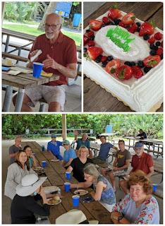 Android Developers Blog Meet Google Play Billing Library Version 3