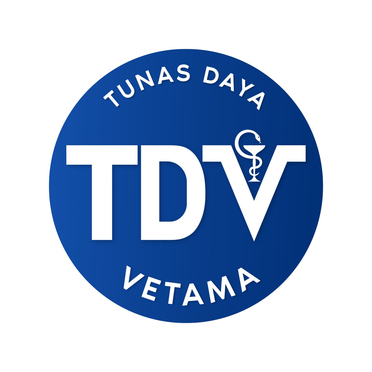 Lowongan Kerja Apoteker - PT TUNAS DAYA VETAMA - Loker Bogor Channel