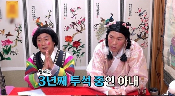 이 이미지는 대체 속성이 비어있습니다. 그 파일 이름은 3.jpg입니다
