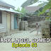 MARK ANGEL COMEDY: "IN-LAW IN-LAW (MARK ANGEL COMEDY) (EPISODE 83)"