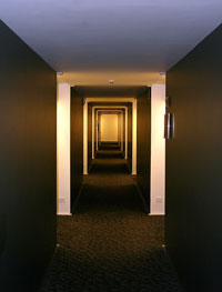 Ideas para decorar, diseñar y mejorar tu casa.: Pintar Techos y