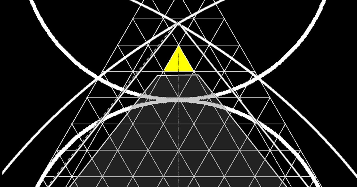 AWAKENING FOR ALL The Missing Capstone of the Great Pyramid of Giza