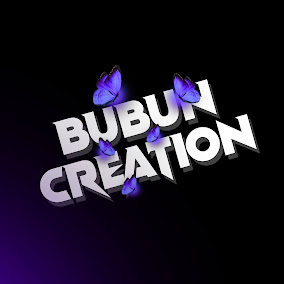 Subscribe to Bubun Creation