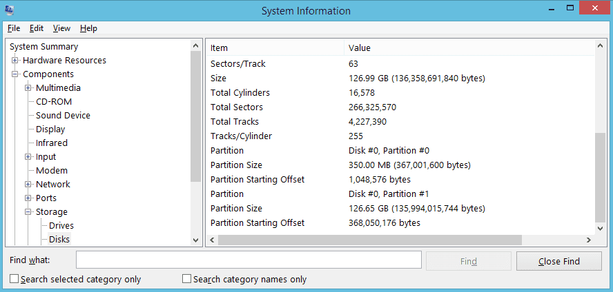 windows file comparison tool windows file comparison tool