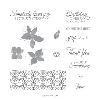 https://www.stampinup.com.au/products/parcels-petals-cling-stamp-set-(en)