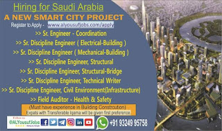 Gulf%2BJob%2BPaper%2B%252813%2529