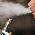 Τοξικές ουσίες που προκαλούνται από την ανάμιξη των χημικών ηλεκτρονικών τσιγάρων πυροδοτούν καρδιοαναπνευστικά προβλήματα