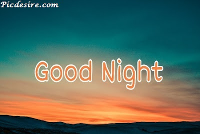 Top 101 Good Night Images || Best Good Night Images Top 101 Good Night Images || Best Good Night Images
