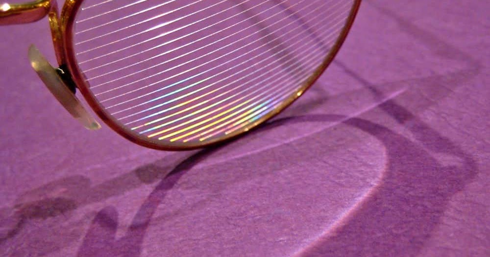 to Becky's Life Meandering Down the Long & Winding Road