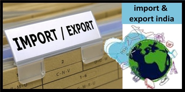 Basic Concept of Customer’s Choice with the Help of Imports Data Basic Concept of Customer’s Choice with the Help of Imports Data