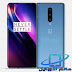 سعر ومواصفات OnePlus 8 واهم مميزات وعيوب الهاتف بالكامل سعر ومواصفات OnePlus 8 واهم مميزات وعيوب الهاتف بالكامل