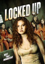 Watch Movies Locked Up (2017) Full Free Online