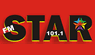 FM Star 101.1