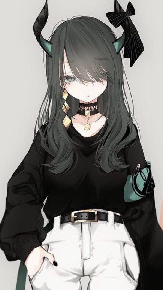 60+ Gambar Anime Keren, Lucu, Sedih Untuk Wallpaper Terbaru - Server Gambar