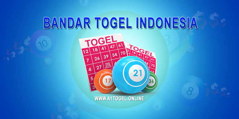 Togel Online By Www A1togel Online All Rights Reserved 2020