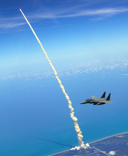Wikimedia_Commons_Picture-of_the_Year_8.jpg