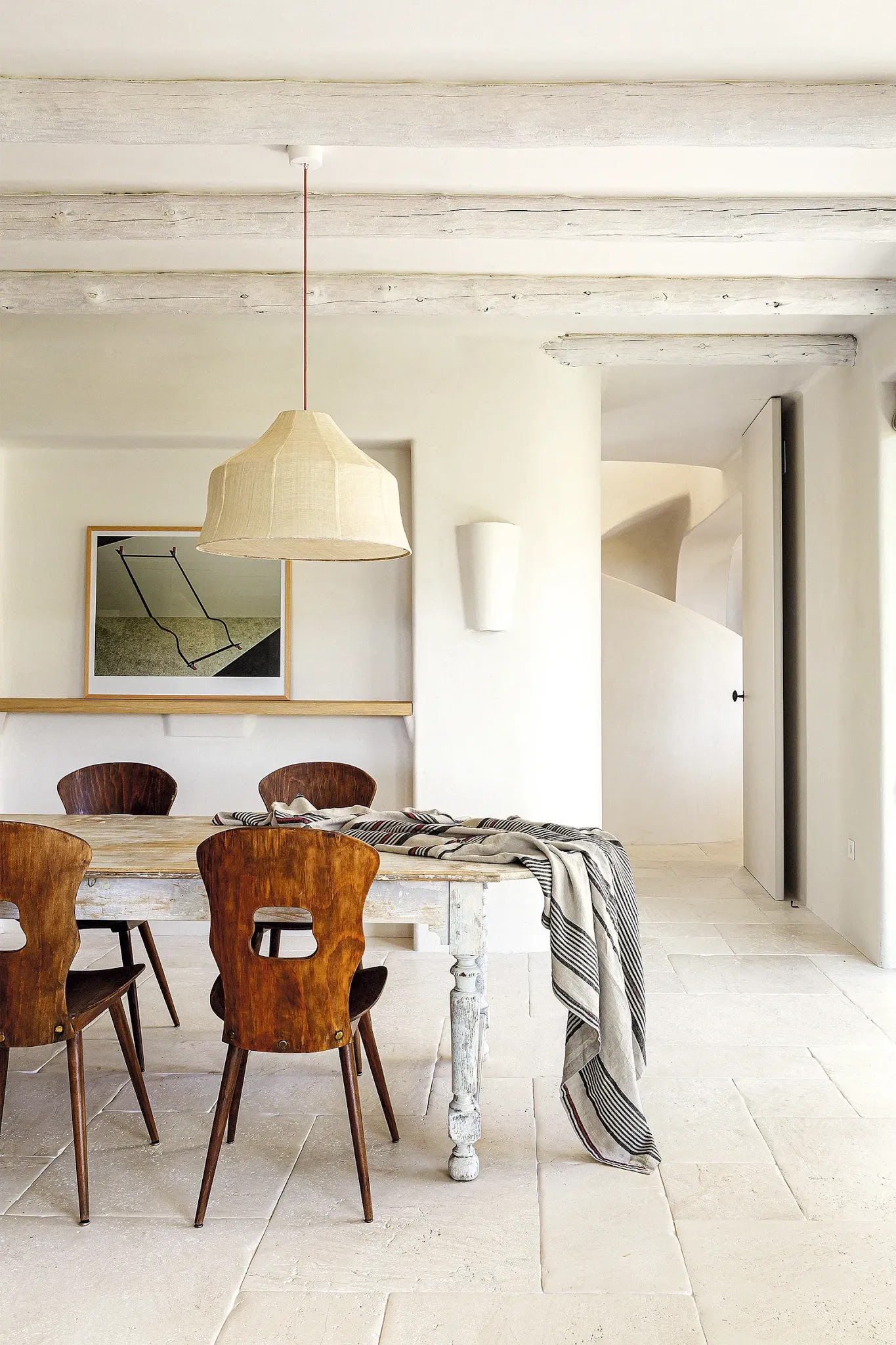 ������� ����� � ����� ���� 3.webp