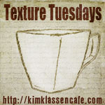 http://kimklassen.com/texture-tuesday-a-printable-holiday-card/