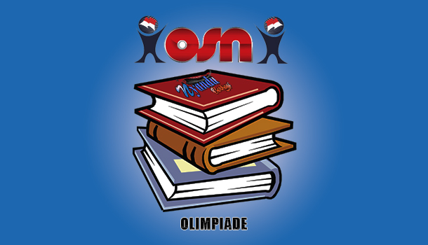 KUMPULAN BUKU PDF GRATIS OLIMPIADE MATEMATIKA nyandu berbagi