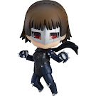 Nendoroid Persona Makoto Niijima (#1044) Figure