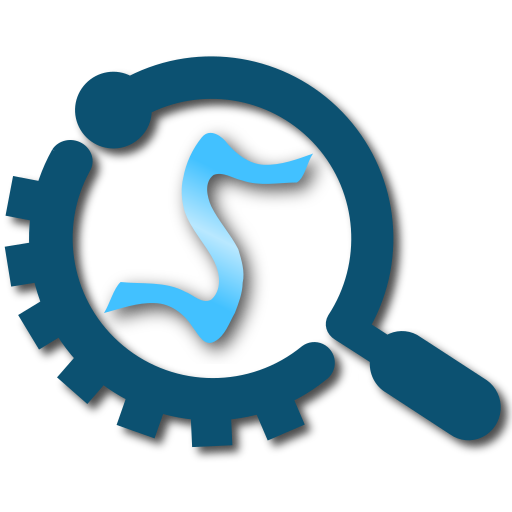 Search Results Vince