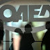 ΟΑΕΔ: Πρόγραμμα επιχορήγησης επιχειρήσεων για την απασχόληση 10.000 ανέργων