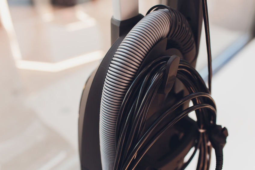 Arvada Vacuum Does It Really Pay to Repair Your Old Vacuum Cleaner?