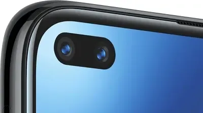 سعر وجدول مواصفات Realme 6 Pro-مميزات وعيوب ريلمي 6 برو