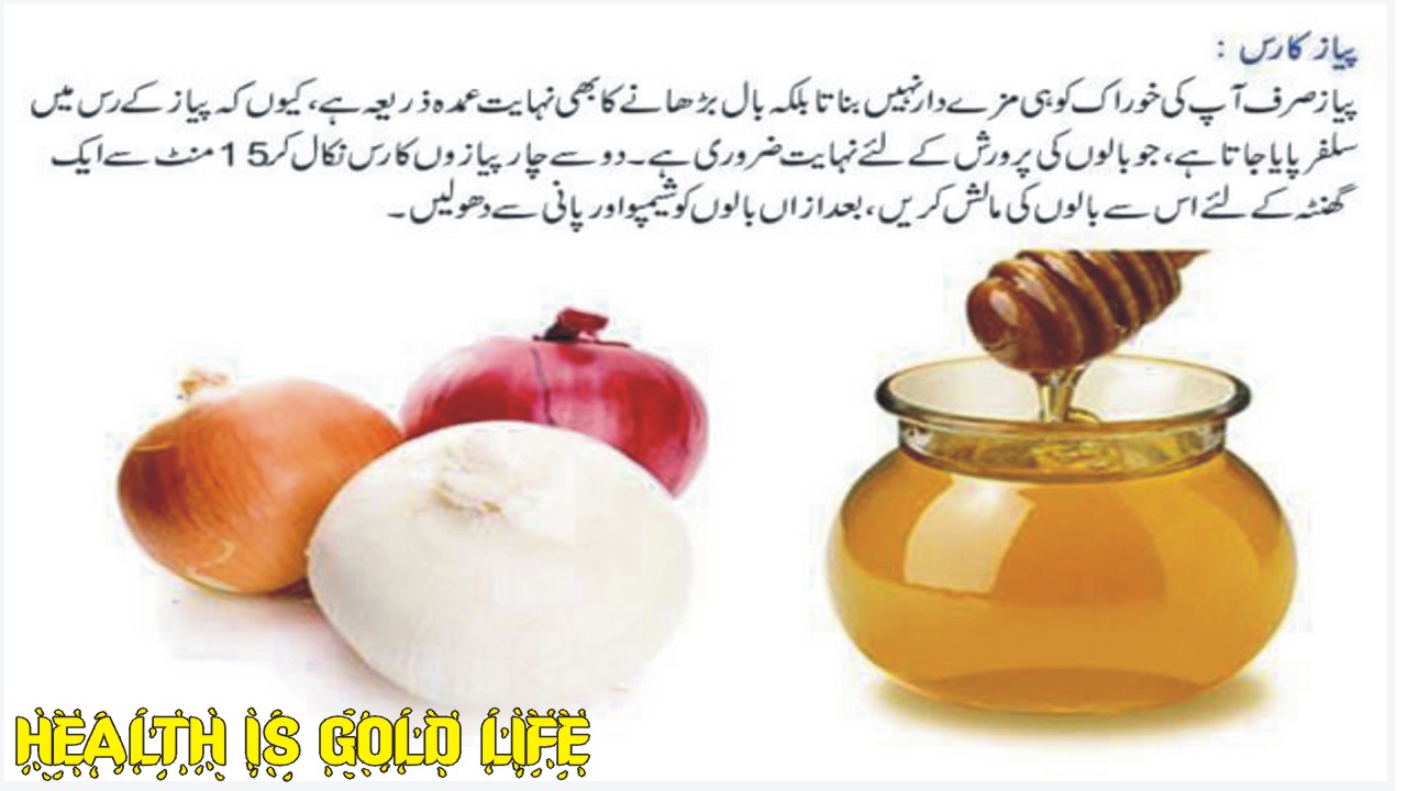 Share This Facebook Twitter Google+ Stumble Digg