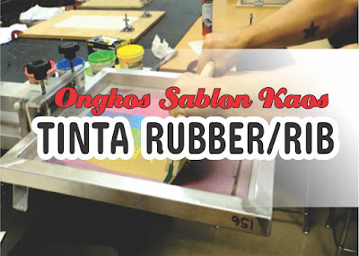 ongkos-sablon-kaos-denga-tinta-rubber