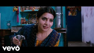 ENNA-SOLLA-LYRICS -THANGAMAGAN ENNA-SOLLA-LYRICS -THANGAMAGAN