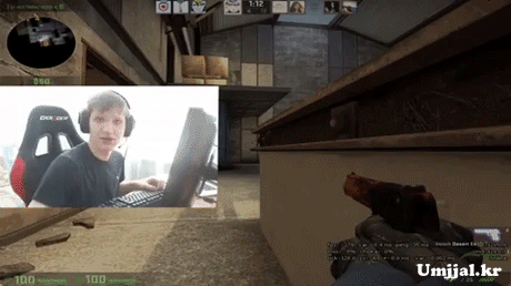 Umjjal_kr_025.gif