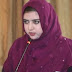 Asesinan a la activista Malala Maiwand, defensora de los derechos de niñas y mujeres