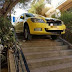 [Ελλάδα]Απίστευτο παρκάρισμα ταξί