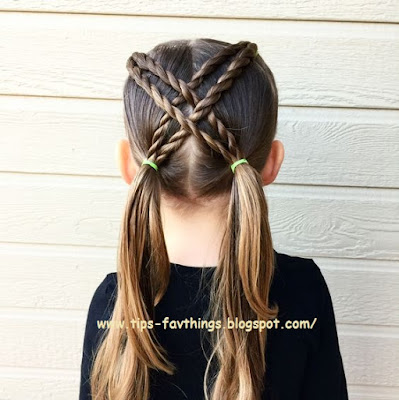 women hair styles , hair styles , hair style boys , hair style girl , cute hairstyles , natural hair styles , bob hairstyles , wedding hairstyles , bun hairstyle , curly hairstyle