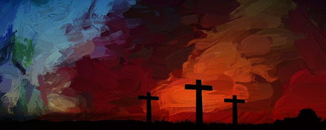 Christian Poems of Encouragement and Strength  Poetic Messages – We