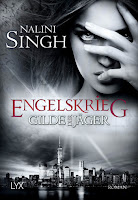 //www.amazon.de/gp/product/373631275X/ref=as_li_qf_asin_il_tl?ie=UTF8&tag=sognatrice-21&creative=6742&linkCode=as2&creativeASIN=373631275X&linkId=8189b7383bbaafdbf14da1b237103dca