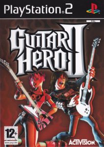 guitar hero avenged sevenfold pc guitar hero avenged sevenfold pc