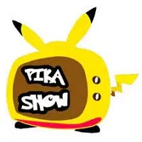 PikaShow (AD-Free)