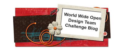 https://worldwideopendesignteamchallenge.blogspot.com/