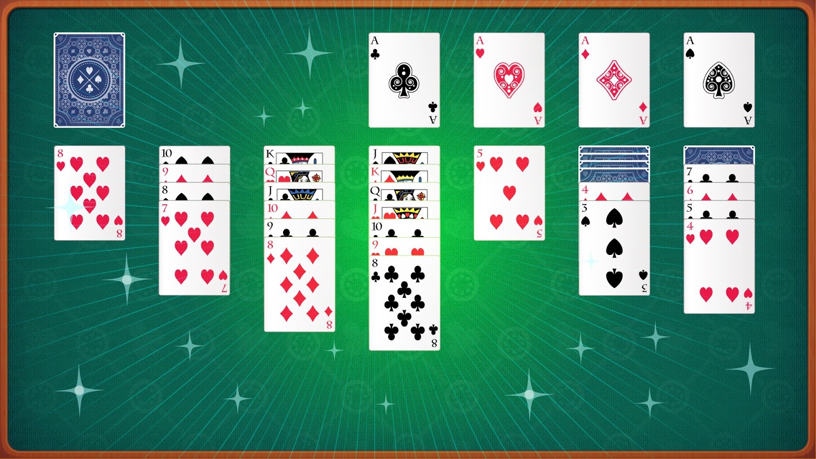 solitaire free online Play Now free game: 2019 solitaire free online Play Now free game: 2019