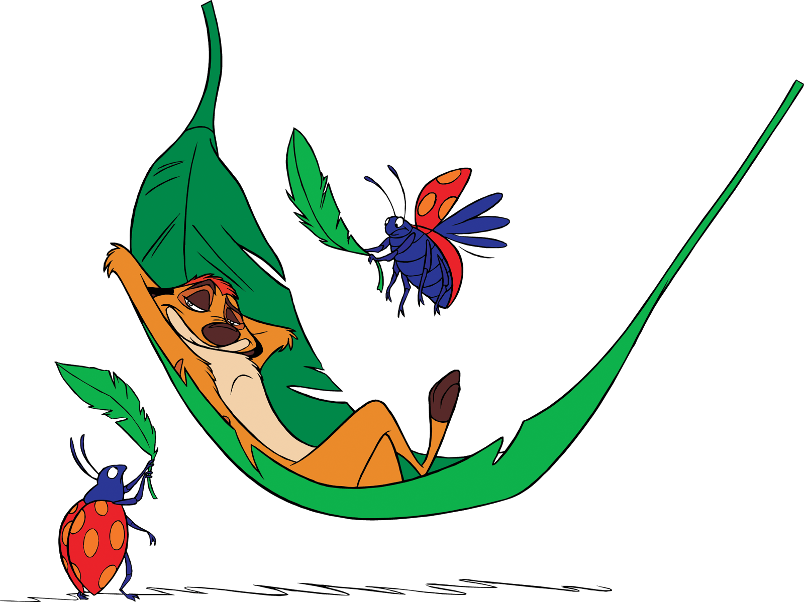 Imagens Png photoshop - cartoon character | Imagens para photoshop